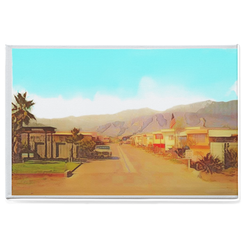 CanvsWrp-WhtWrp-40x60-20250423115017960