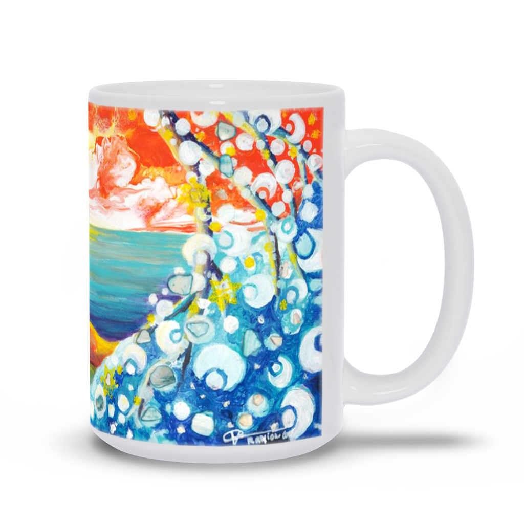 Mug-15oz-20251025163244402