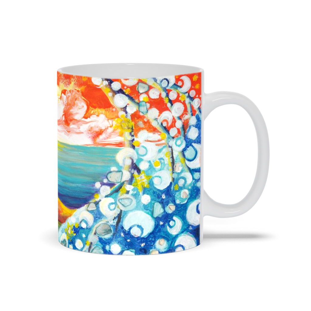 Mug-11oz-20251025163244402